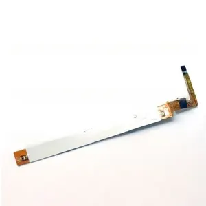 LED flex Cable Replacement for Motorola Symbol MC40 MC40N0