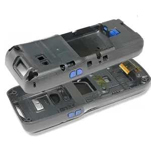 Back Cover (Scanner version) for Intermec CN70E